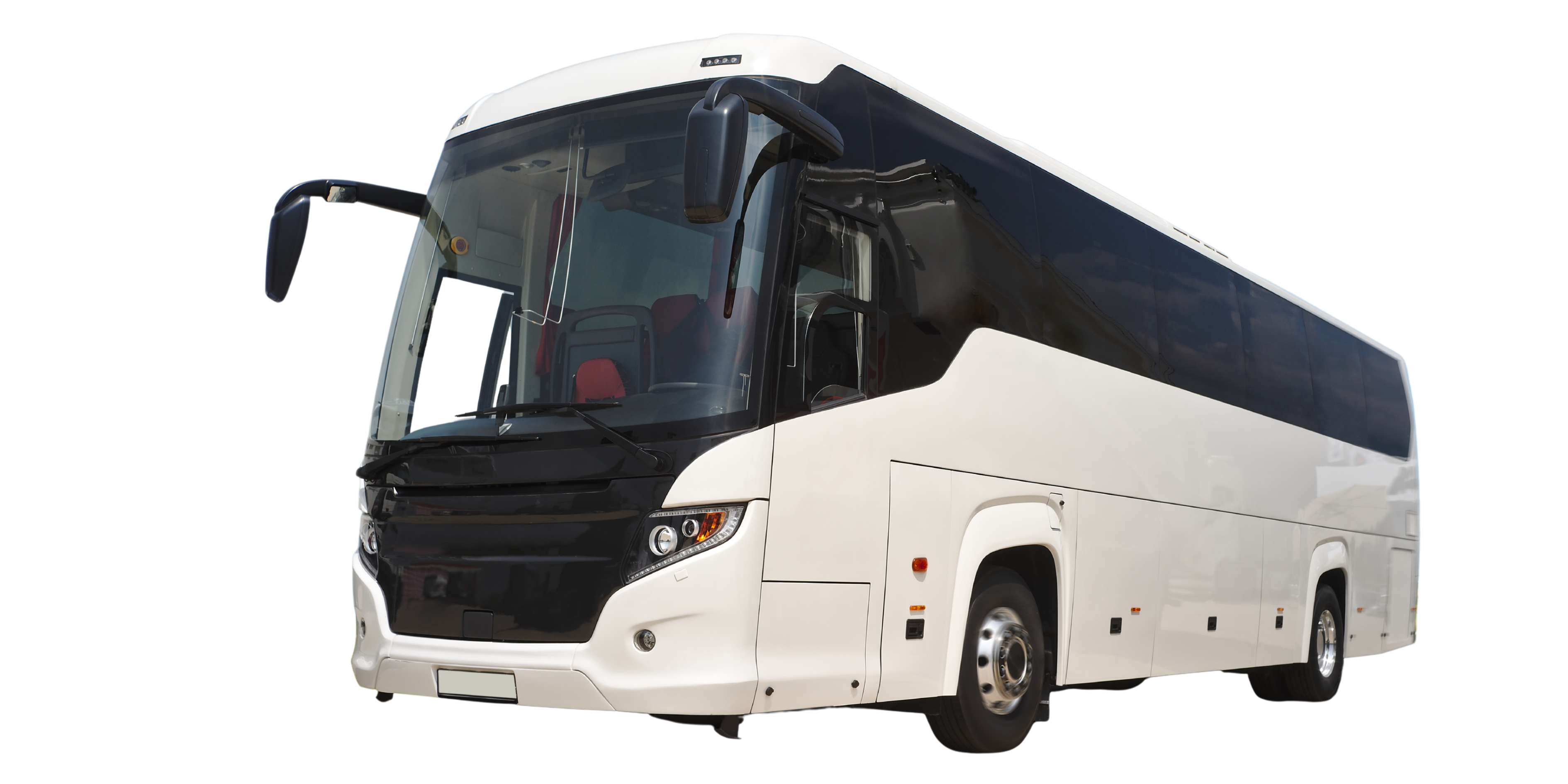 How SK Travels Works